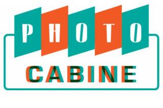 La Photocabine