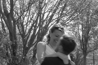 Maison M&J Wedding