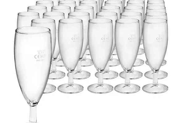 Location flute de champagne