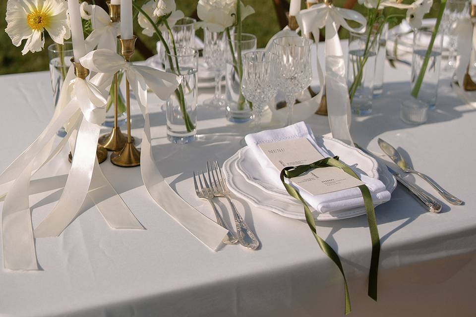 Mariage C&P
