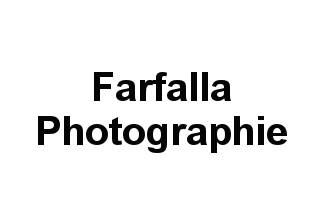 Farfalla Photographie logo