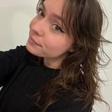 Flavie Maccotta