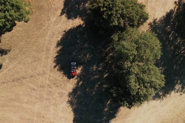 Plan drone 13.06.2026