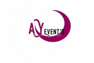 AY-Event's logo