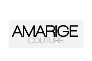 Amarige Couture