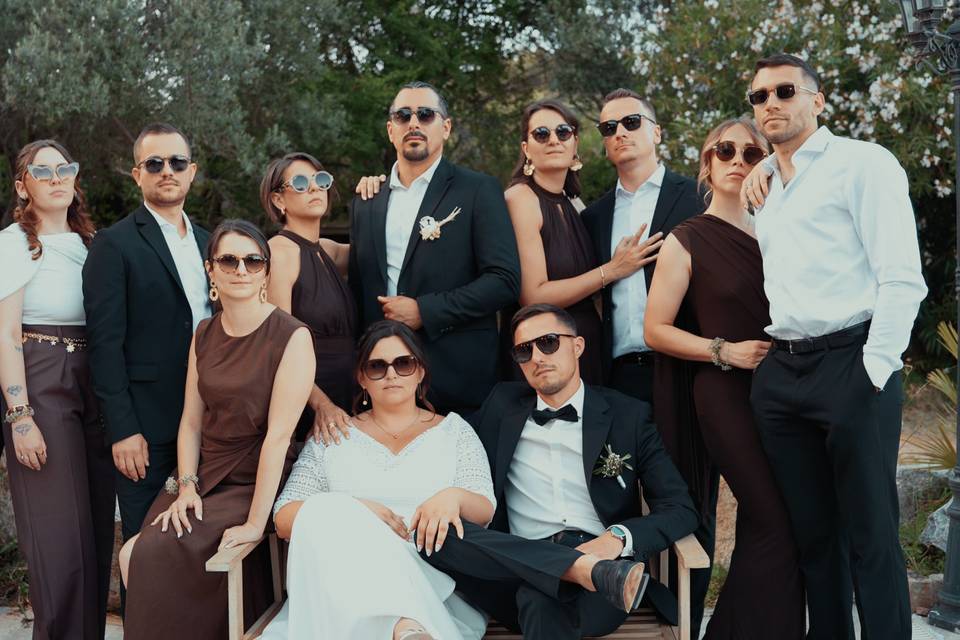 23.05.2026