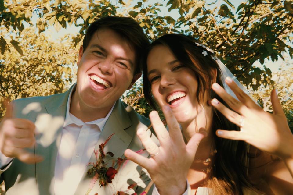 Maeva & Thomas 22.08.2026