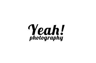 Yeah Photography