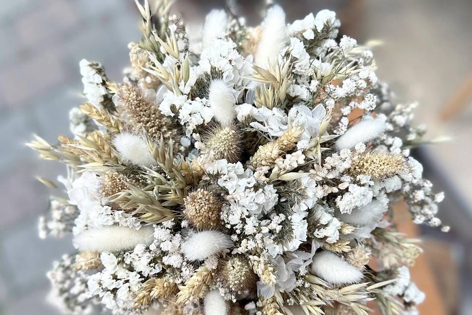 Bouquet