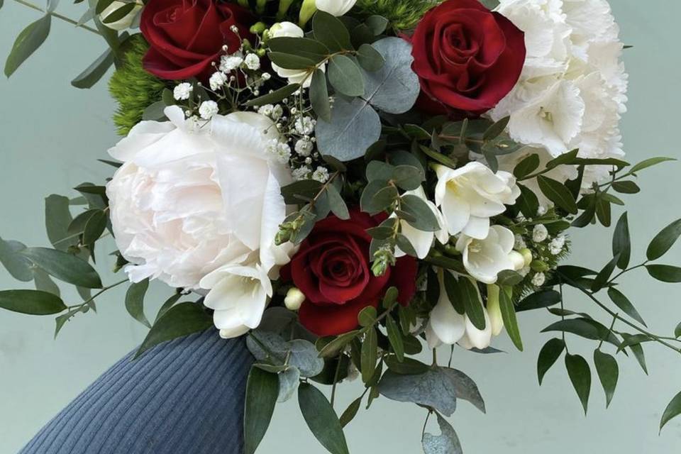 Bouquet