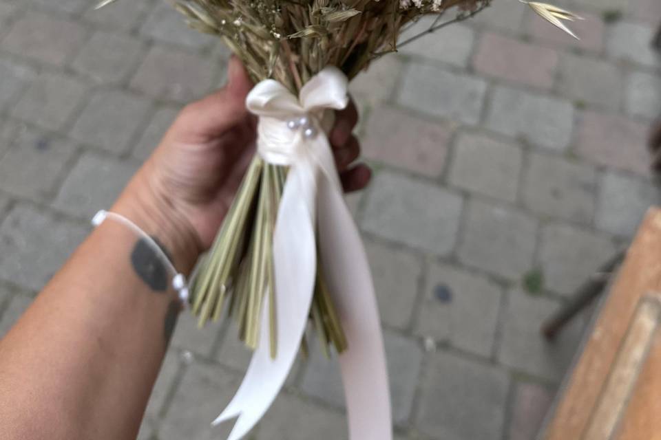 Bouquet