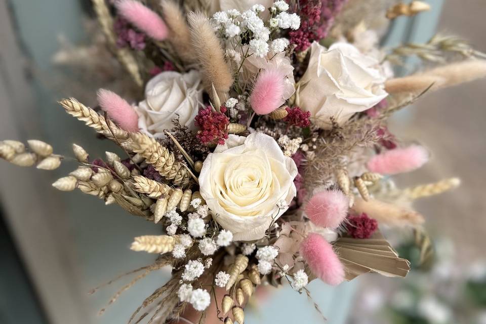 Bouquet