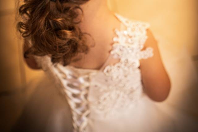 Mariage S&M