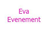 Eva Evenement