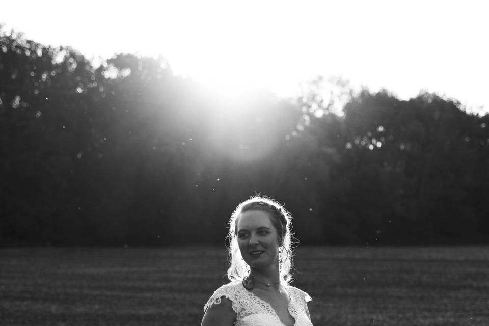 Belle
