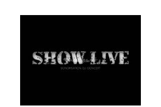 Show Live