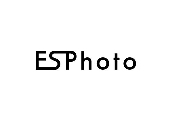 ESPhoto