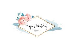 Happy Wedding