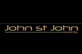 John St John