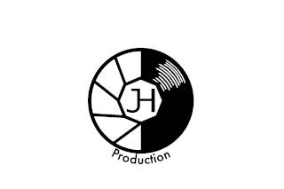 JH Production