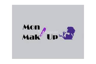 Mon Mak' Up