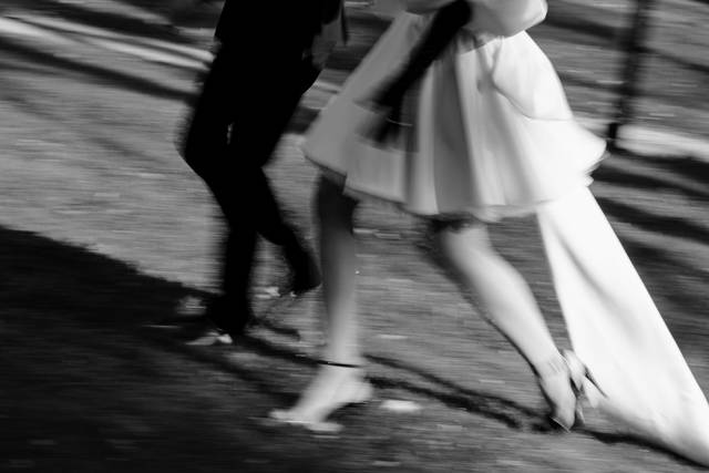 Couple
