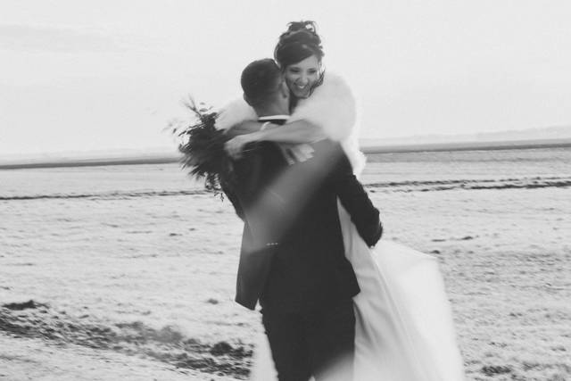 Couple