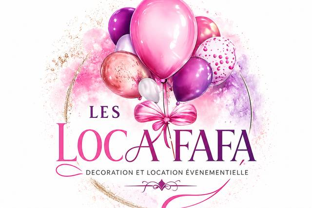Les Loc a Fafa