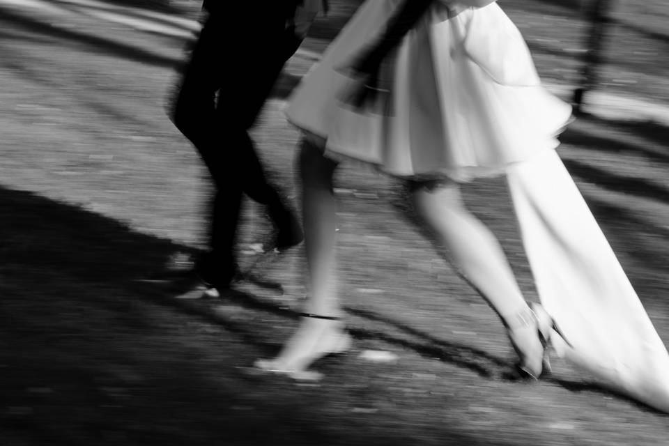 Couple