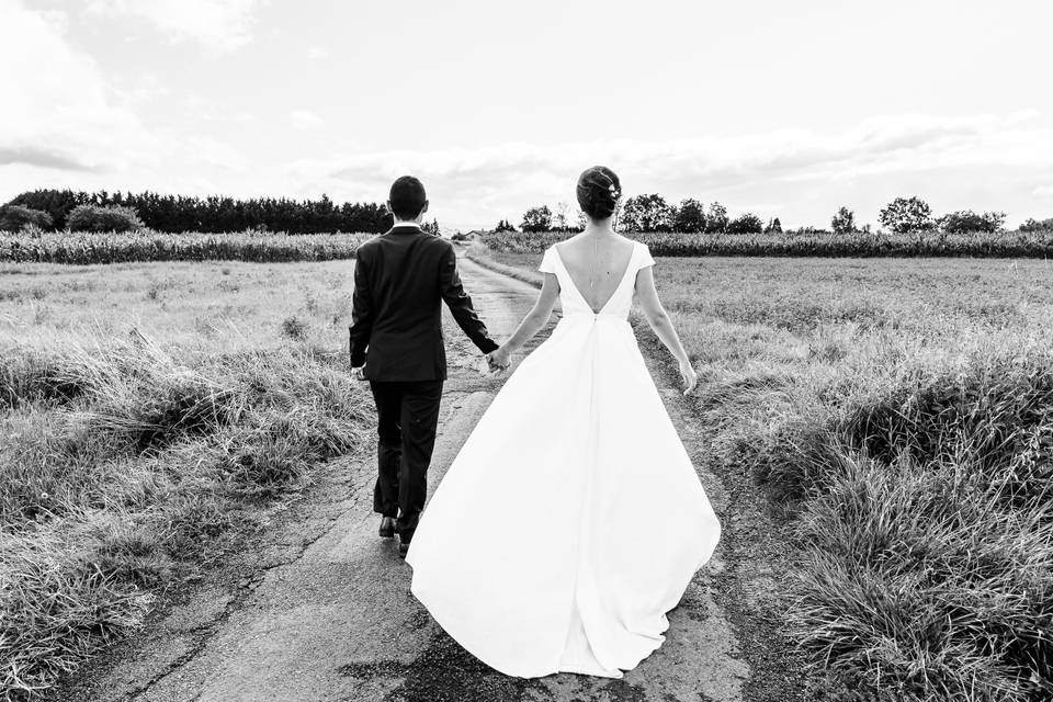 Florian Fauvarque photographe