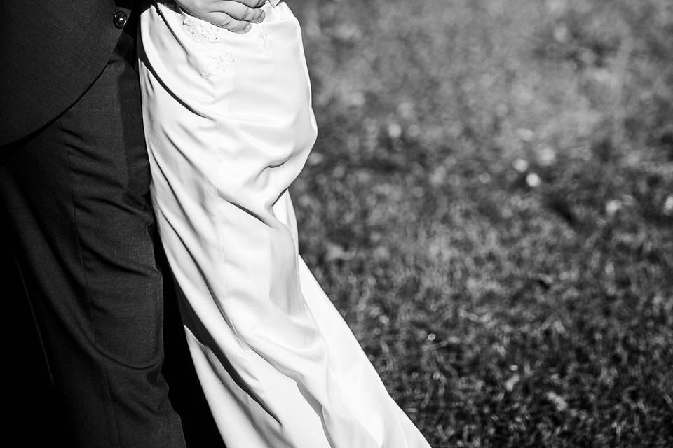 Florian Fauvarque photographe