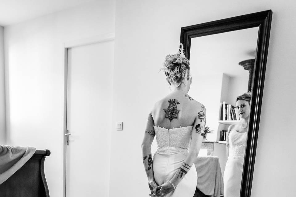 Florian Fauvarque photographe