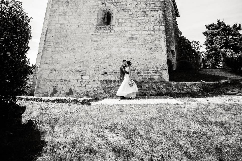 Florian Fauvarque photographe