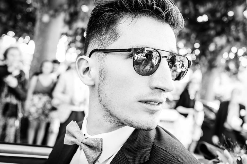 Florian Fauvarque photographe