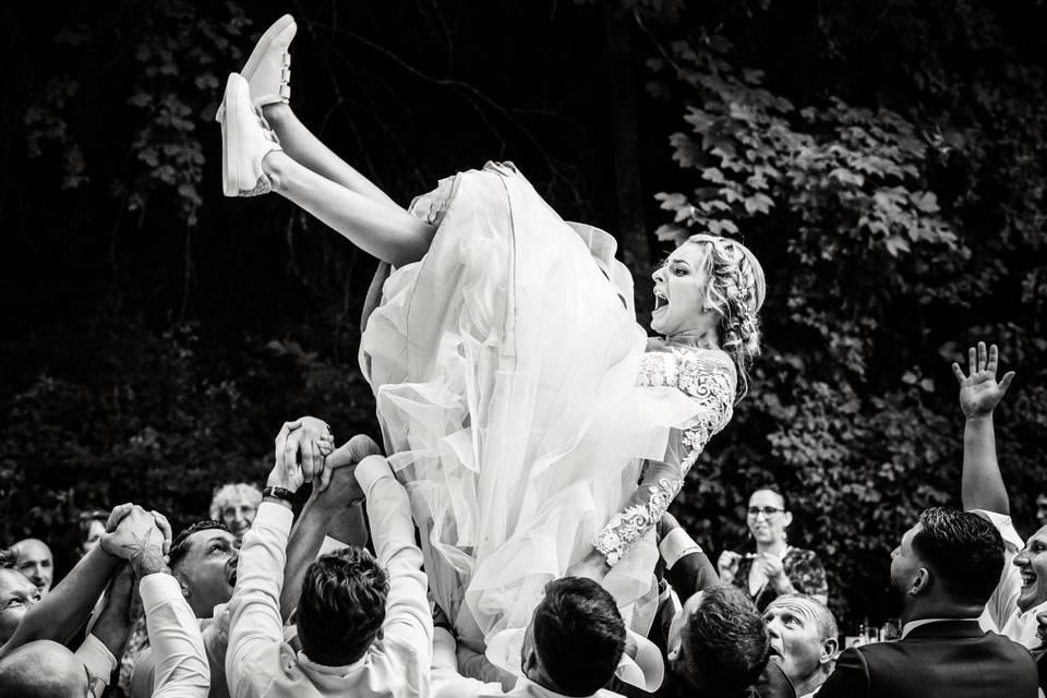 Florian Fauvarque photographe