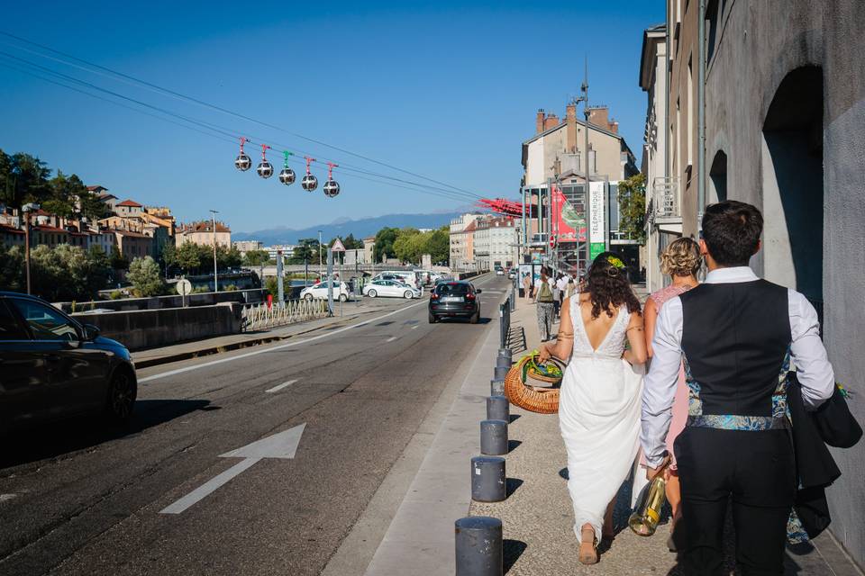Florian Fauvarque photographe