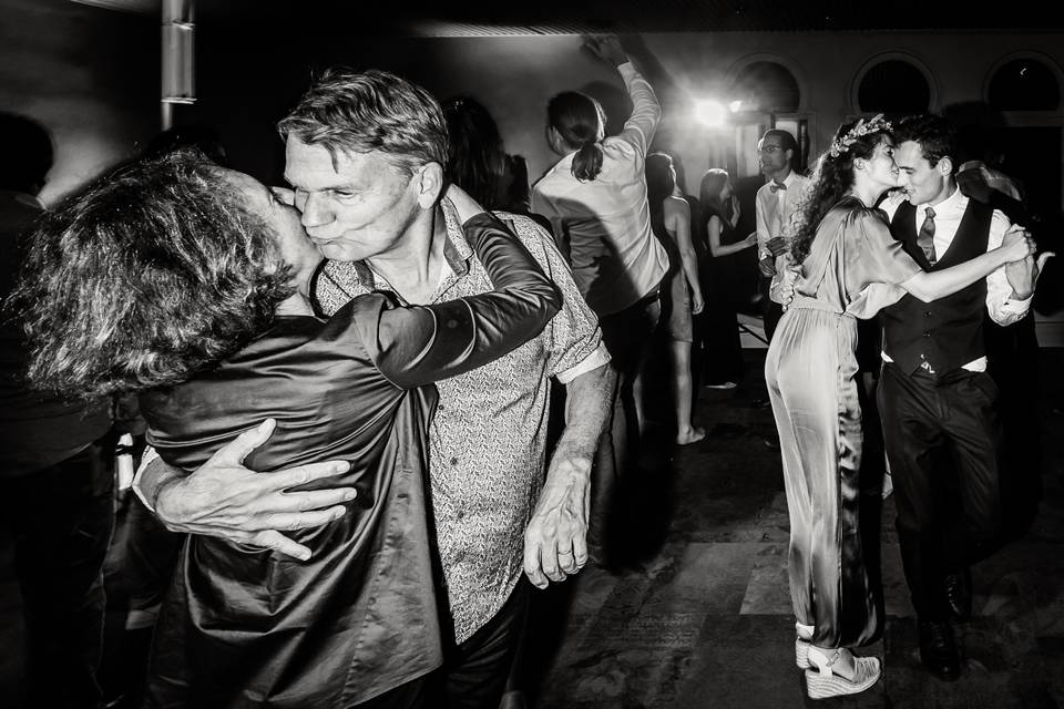 Florian Fauvarque photographe
