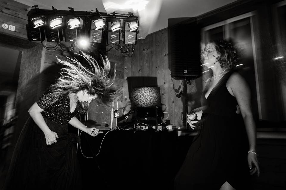 Florian Fauvarque photographe
