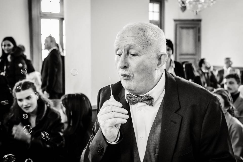Florian Fauvarque photographe