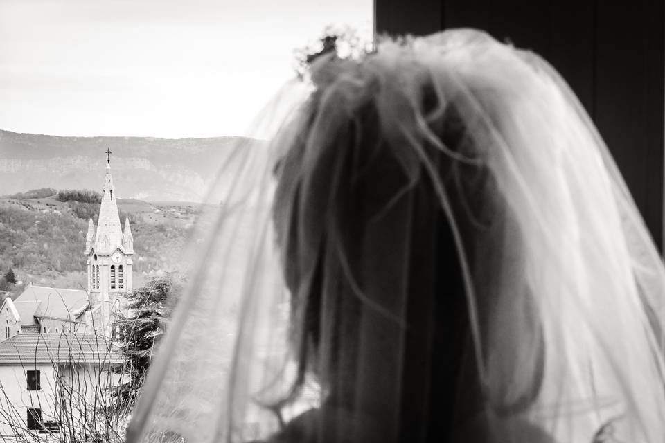 Florian Fauvarque photographe