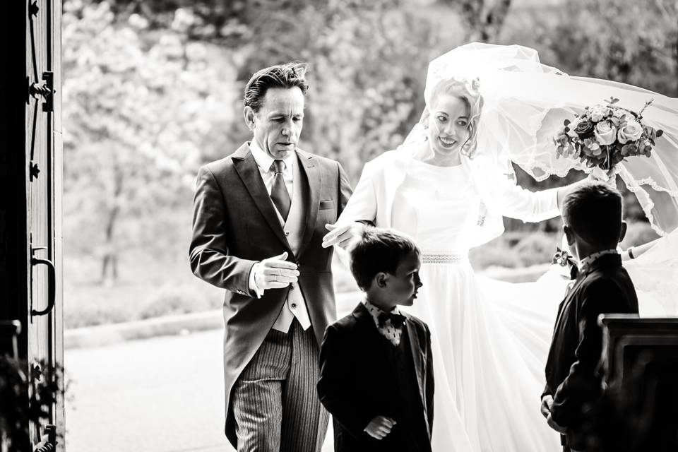 Florian Fauvarque photographe