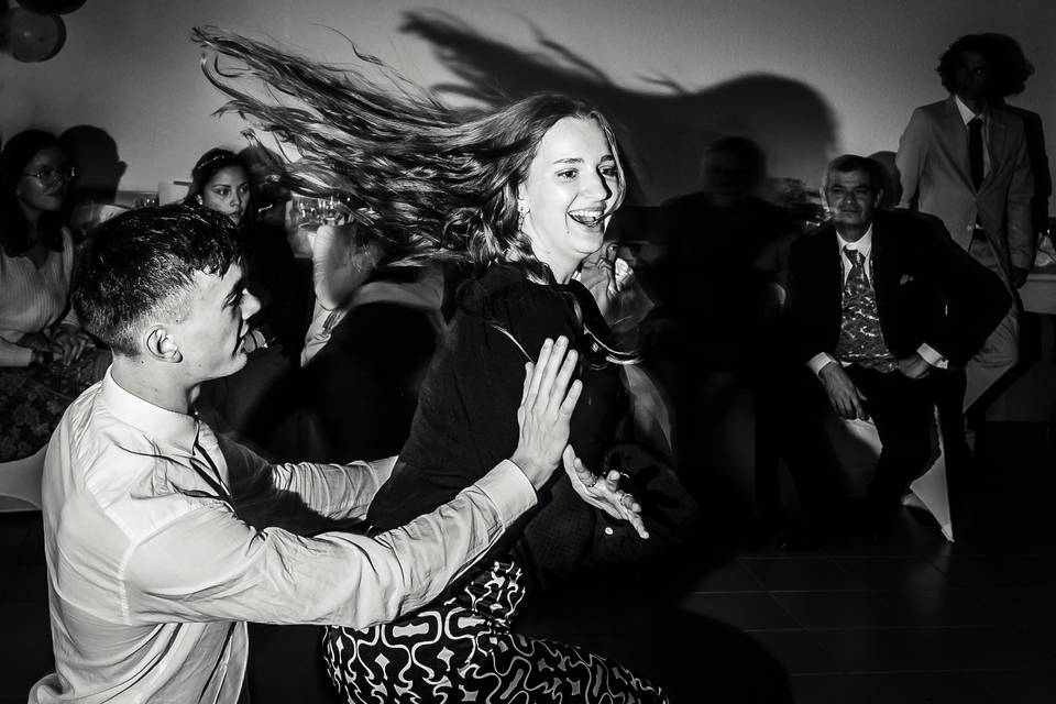 Florian Fauvarque photographe