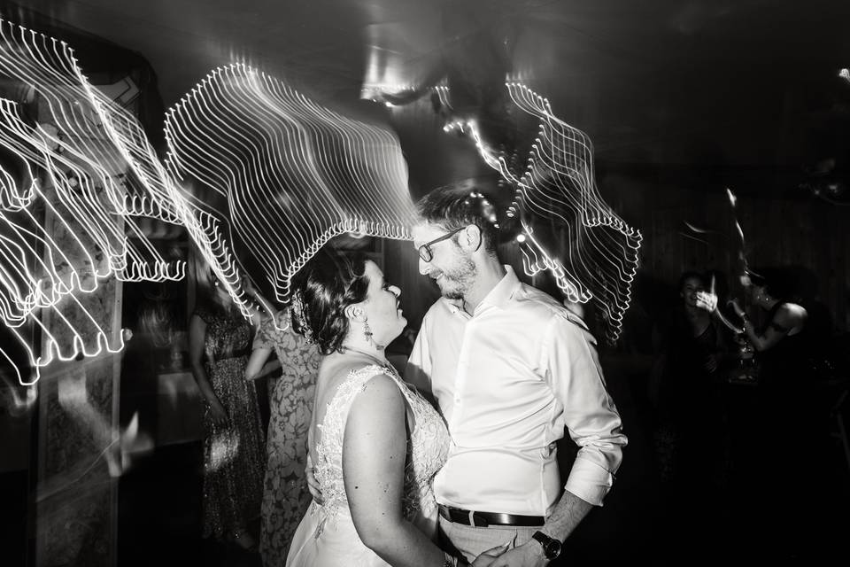 Florian Fauvarque photographe