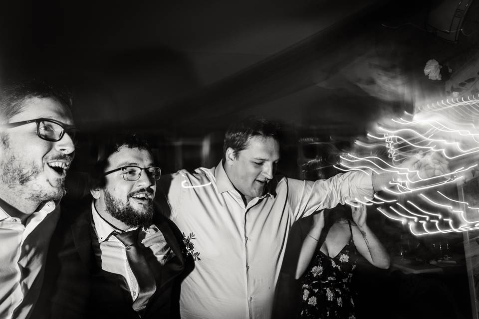 Florian Fauvarque photographe