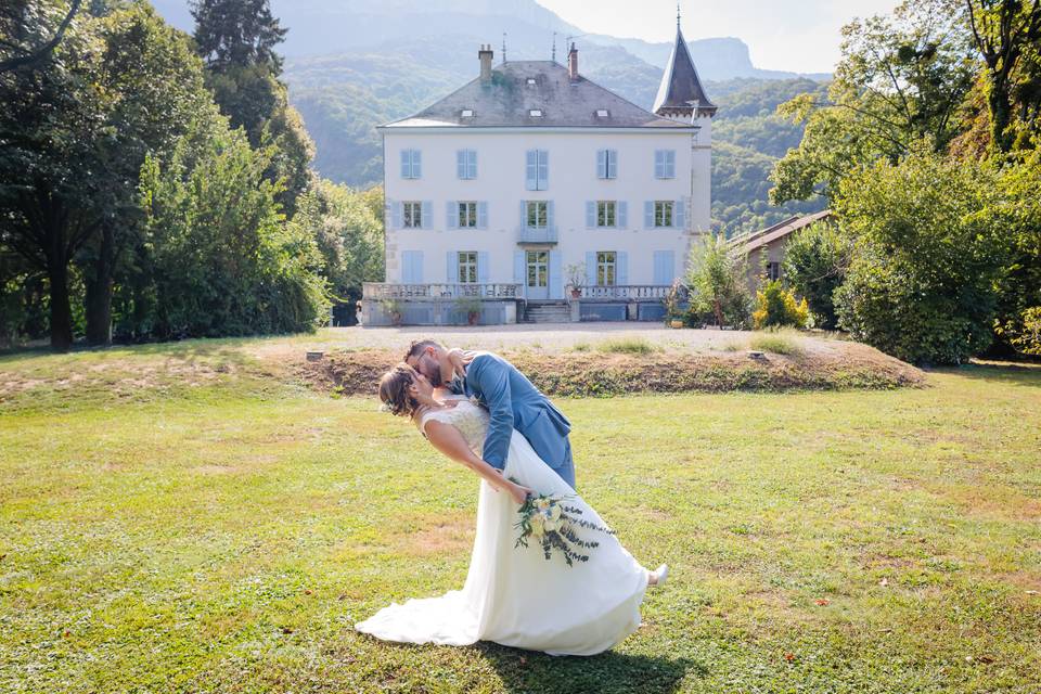 Florian Fauvarque photographe