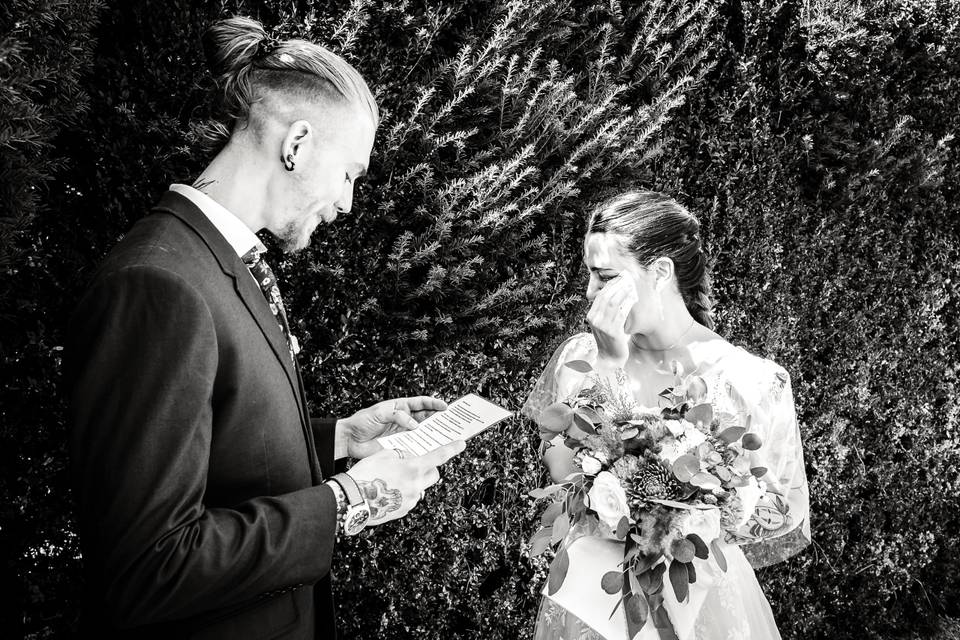 Florian Fauvarque photographe