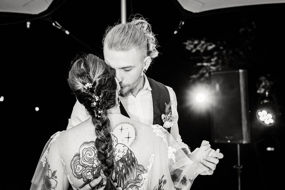 Florian Fauvarque photographe