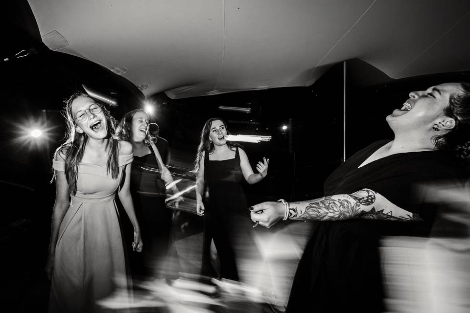 Florian Fauvarque photographe