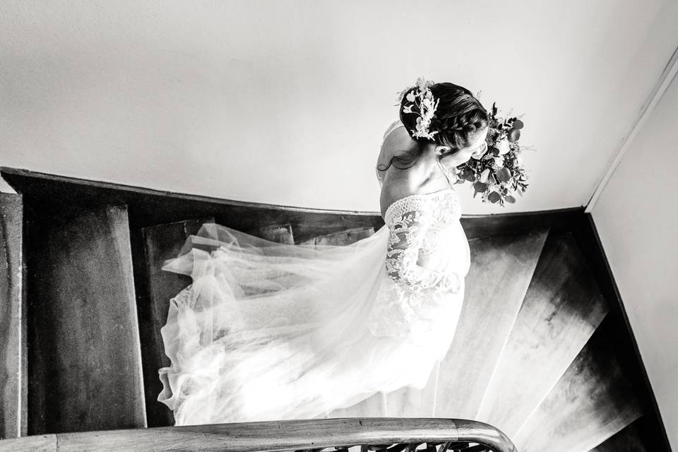 Florian Fauvarque photographe