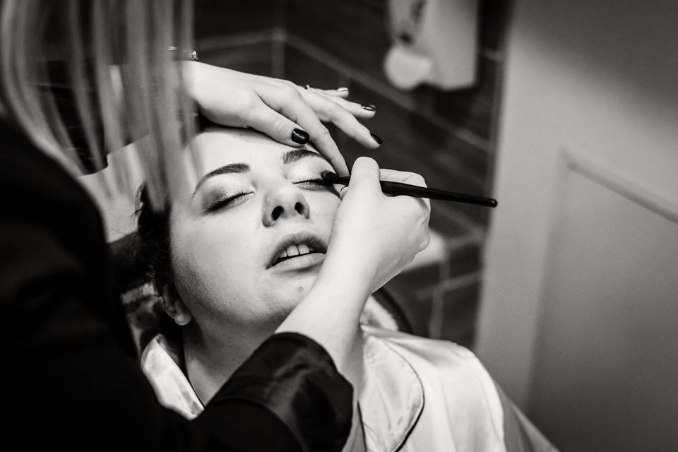 Florian Fauvarque photographe